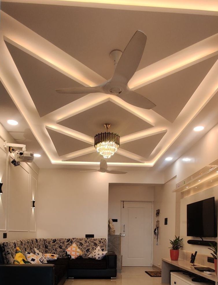 false ceiling side img