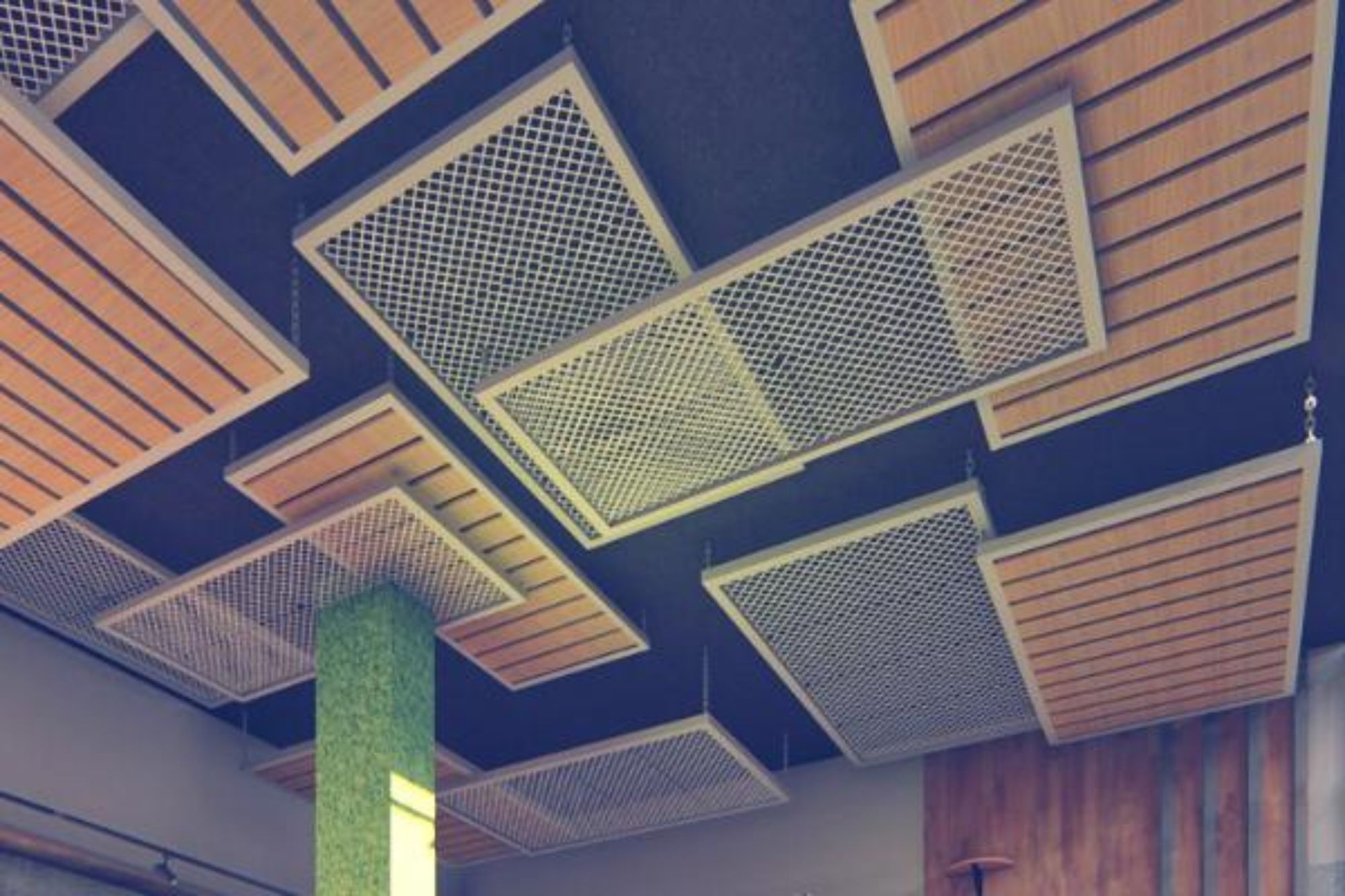 metal false ceiling(1)